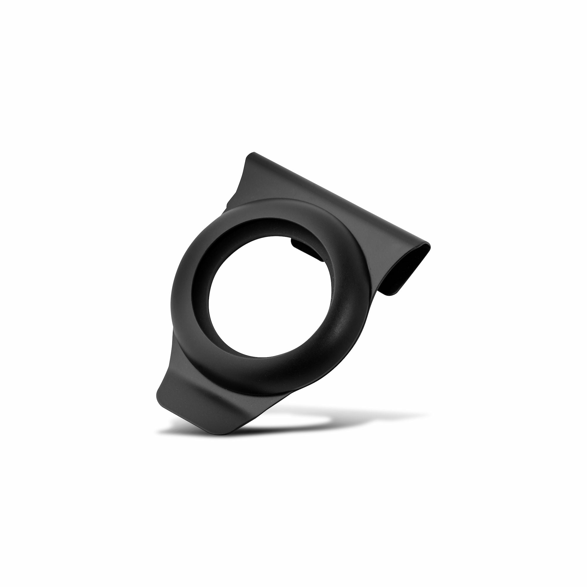 AirTag® Geldclip 2.0
