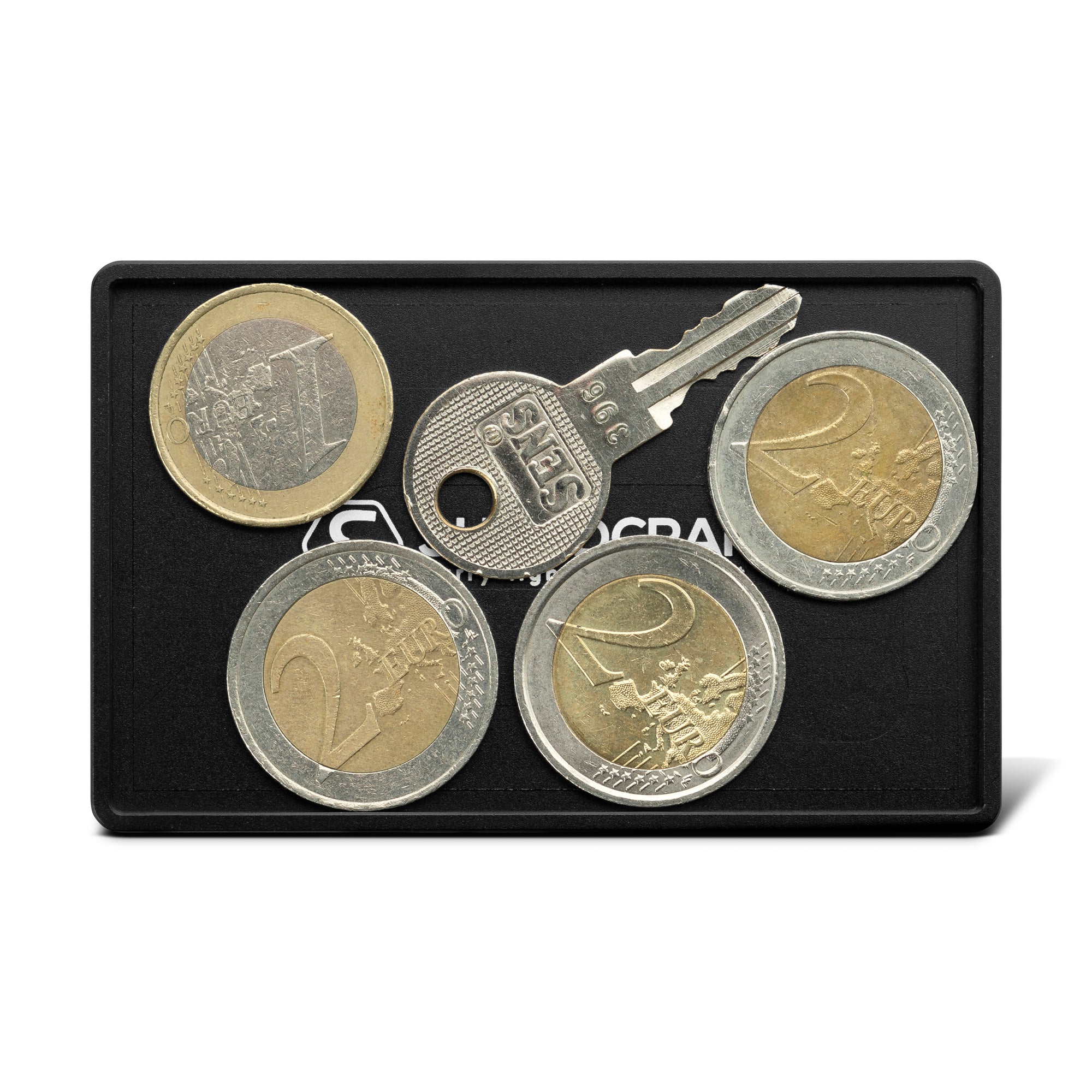 Coin Master