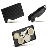 Carbon Essentials Kit