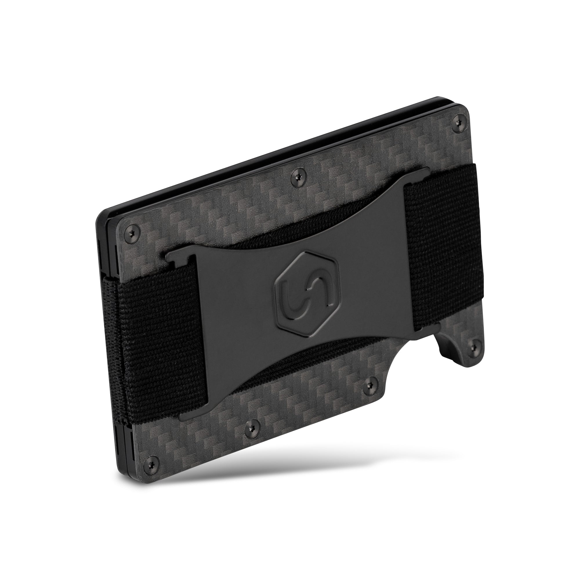 CARBON 3K 2.0