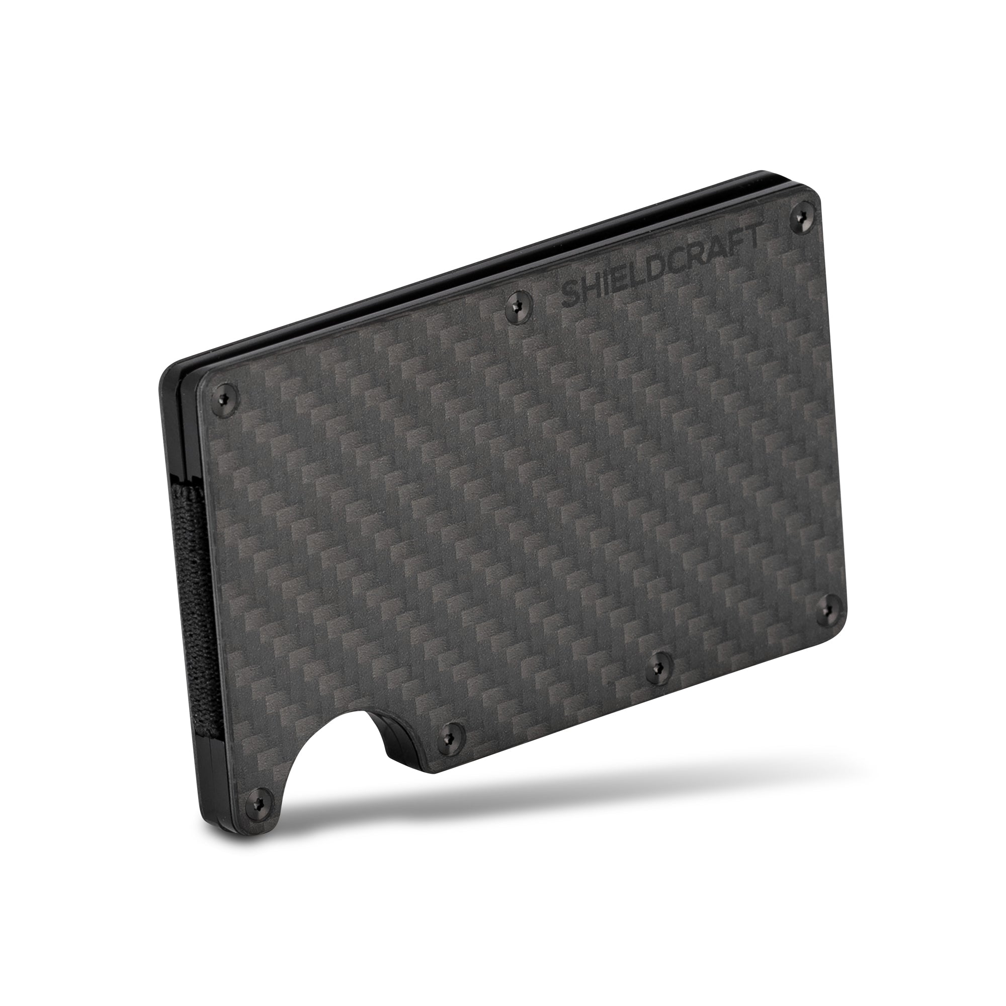 CARBON 3K 2.0