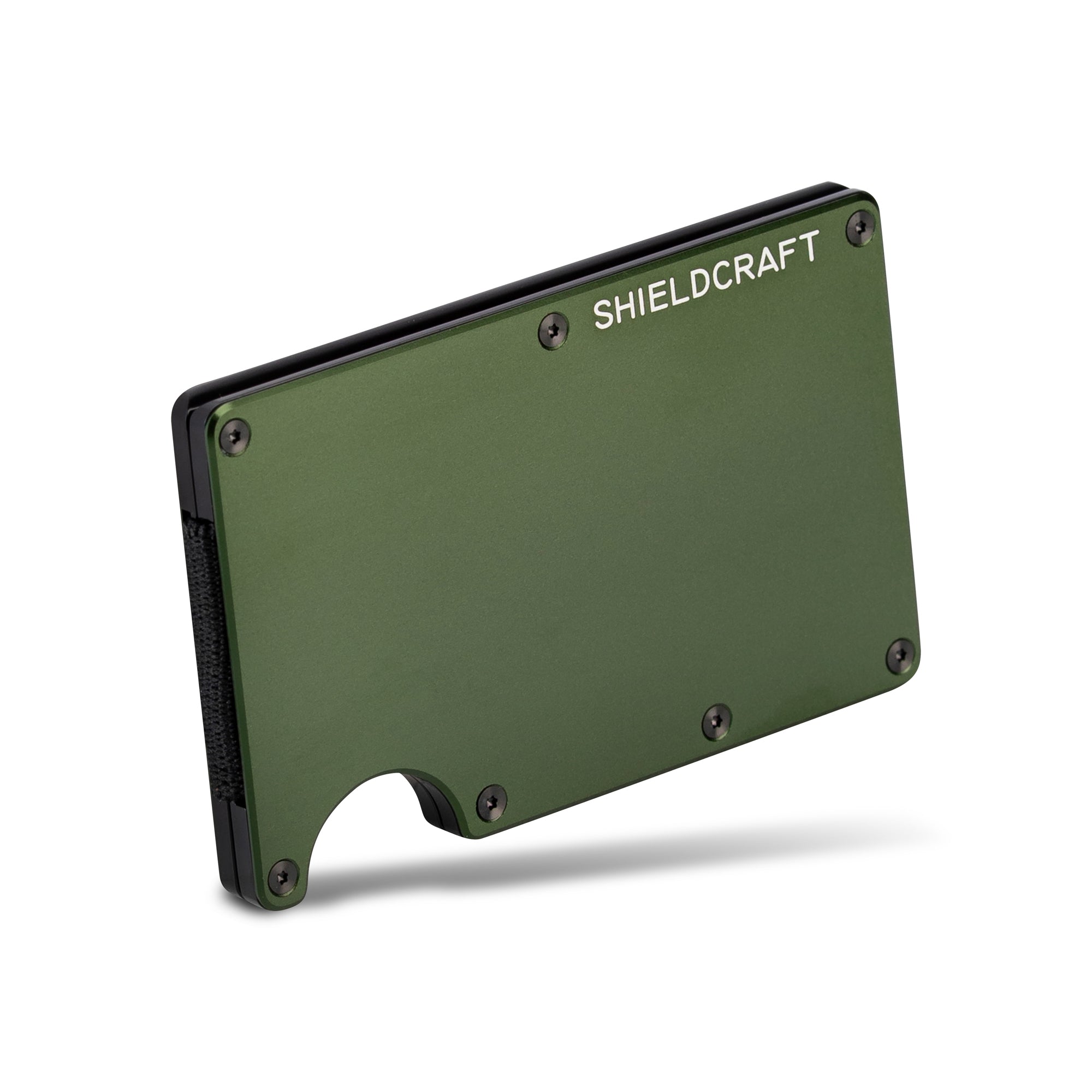 RANGER GREEN 2.0