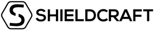ShieldCraft