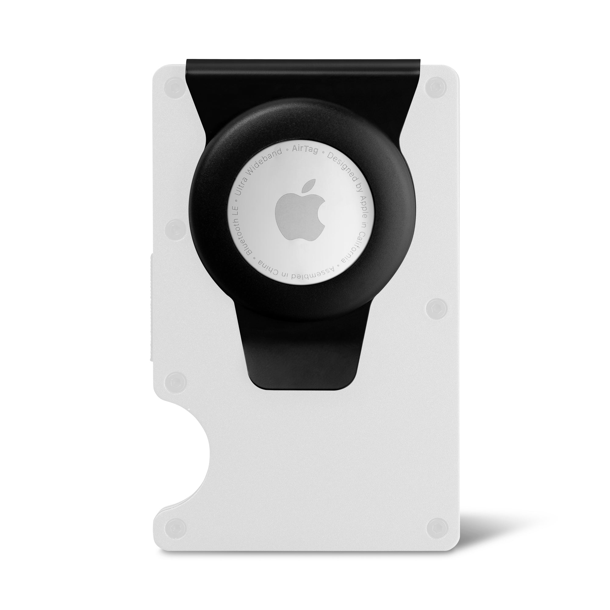 AirTag® Geldclip