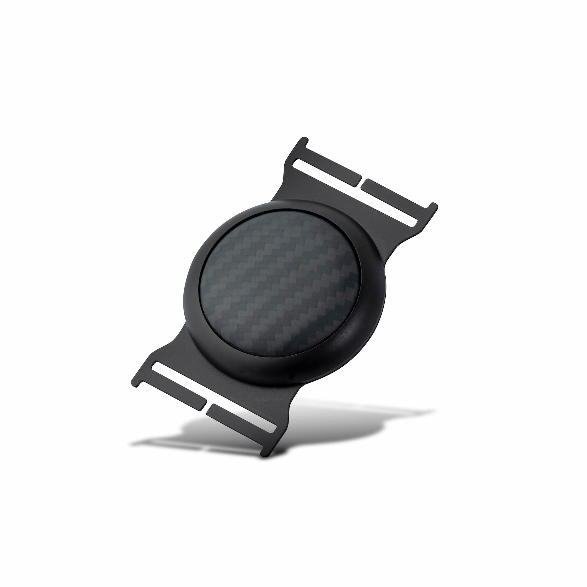 AirTag® Geldband 2.0