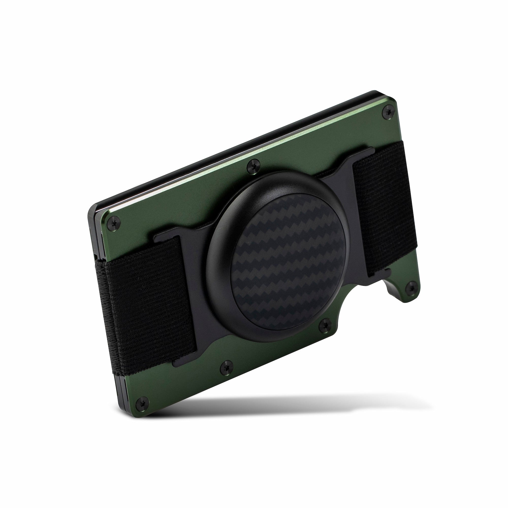 AirTag® Geldband 2.0