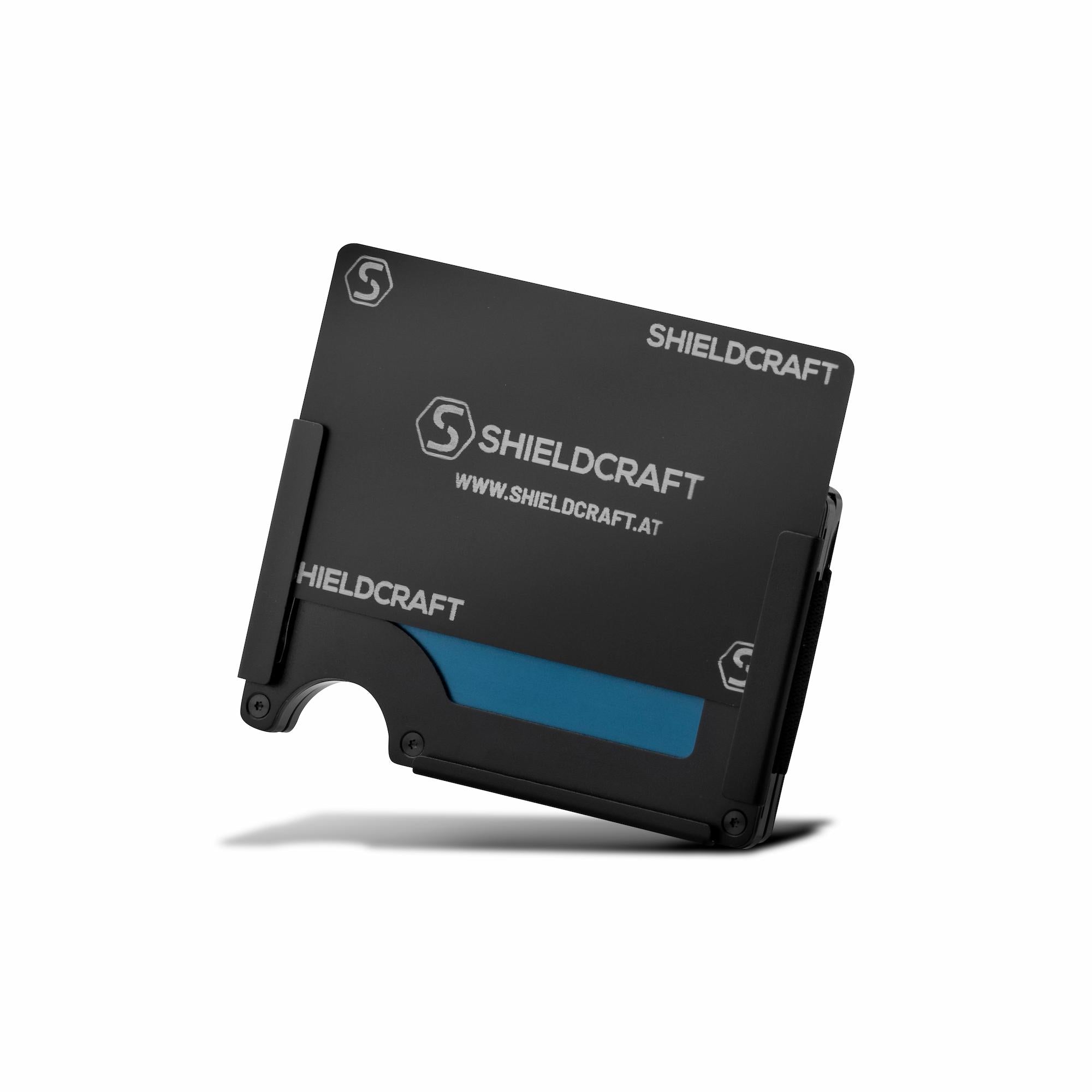 Rapid Access Module 2.0