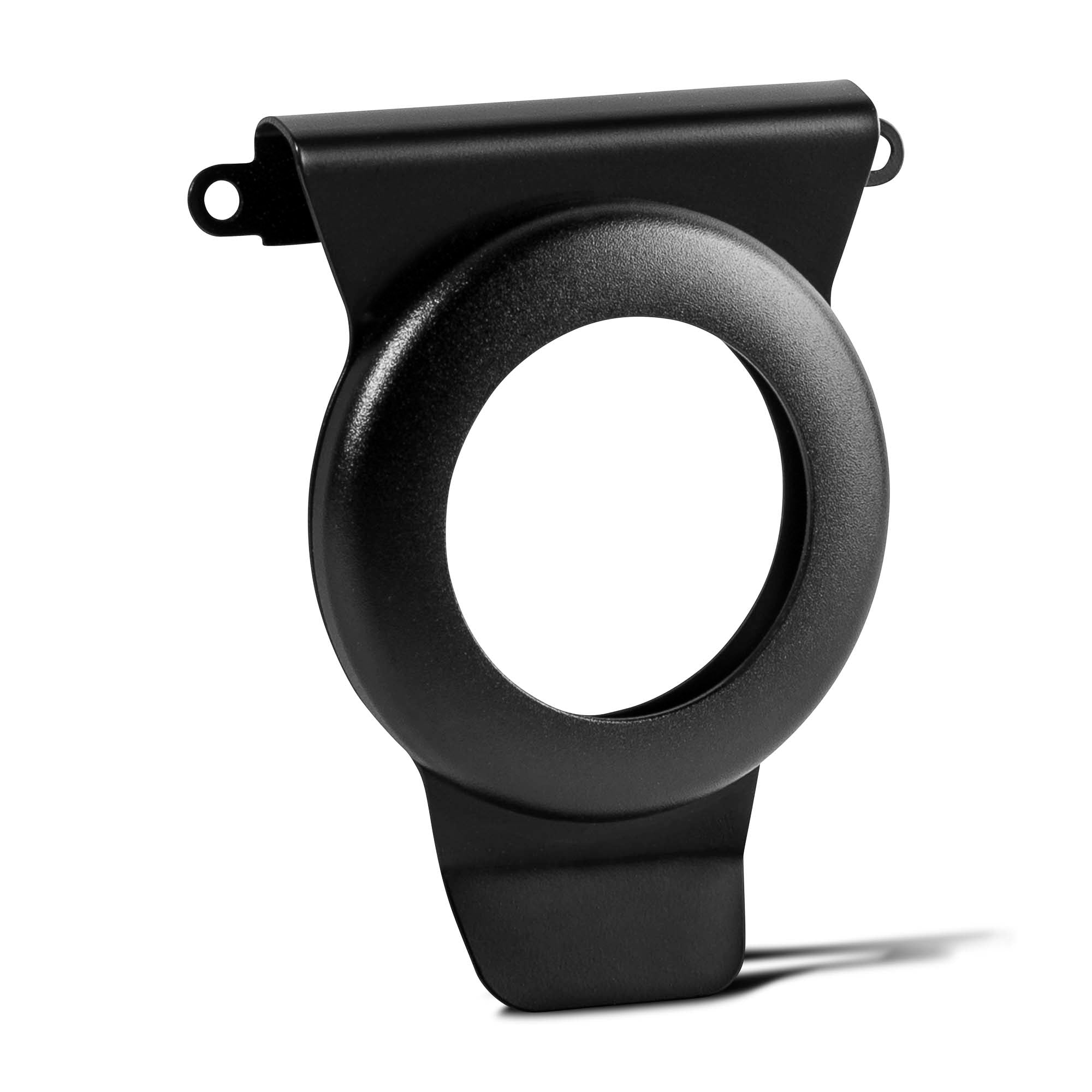 AirTag® Geldclip