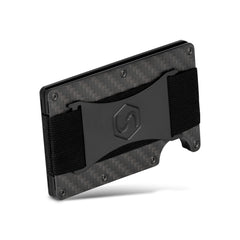 CARBON 3K 2.0