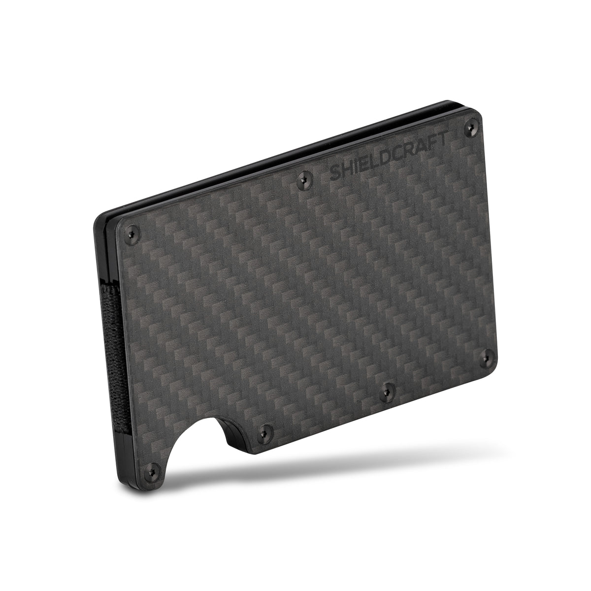 CARBON 3K 2.0