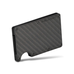 CARBON 3K 2.0