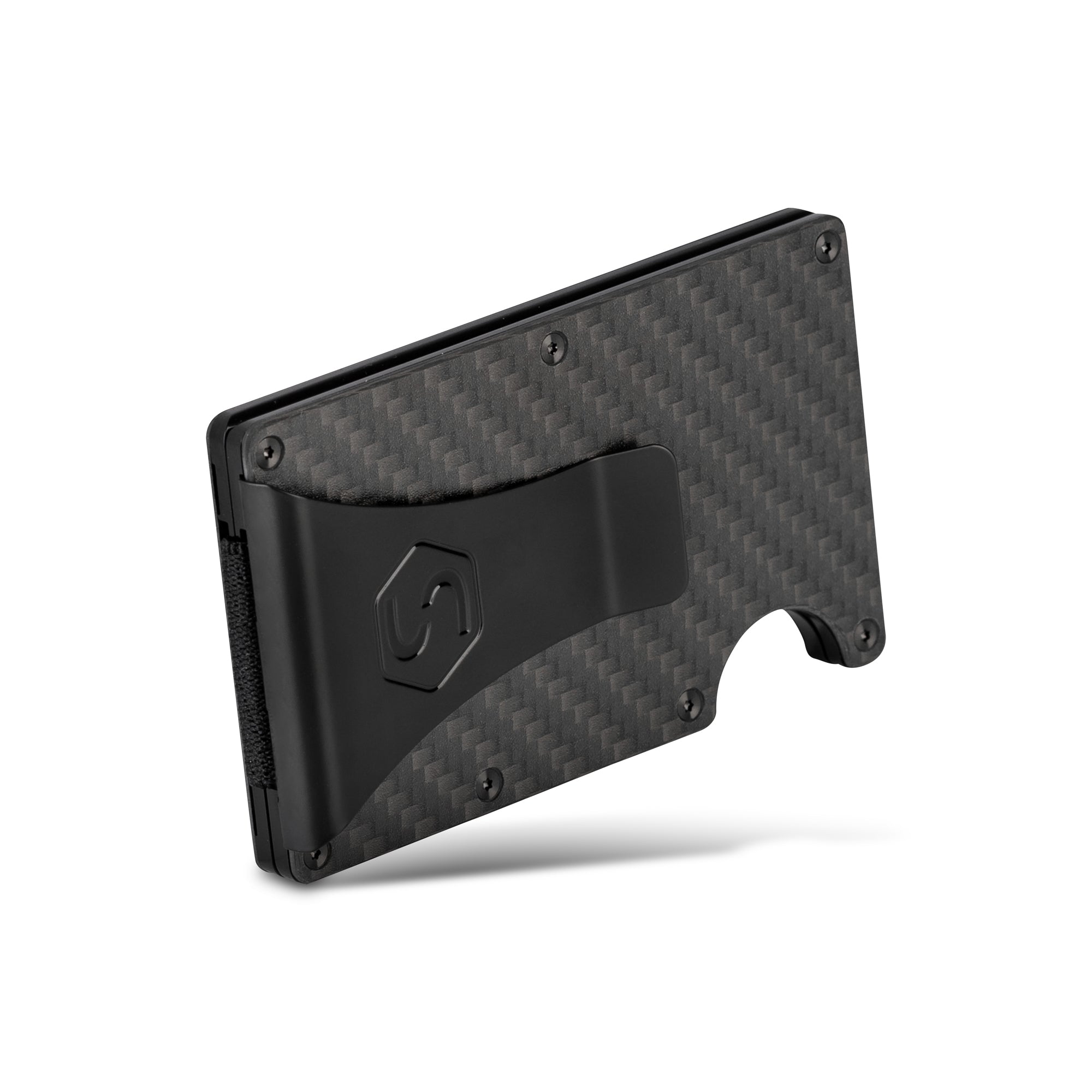CARBON 3K 2.0