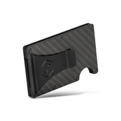 CARBON 3K 2.0