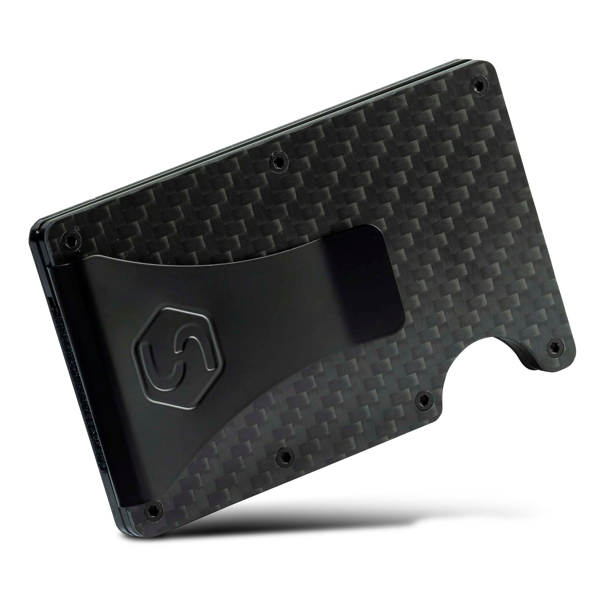 Carbon