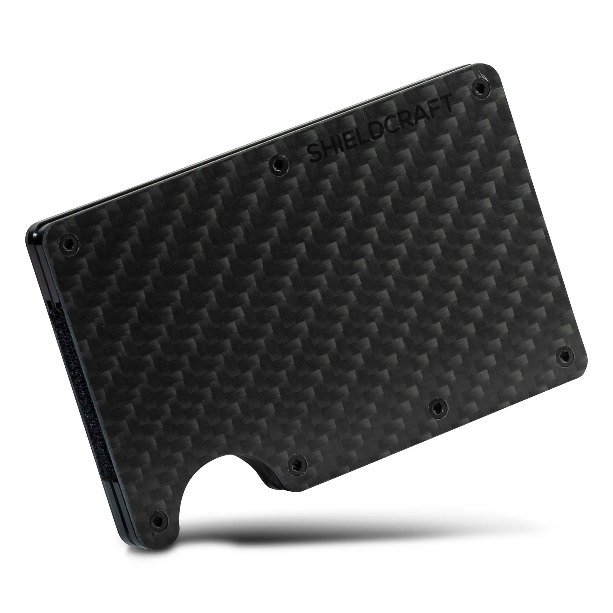 Carbon Essentials Kit