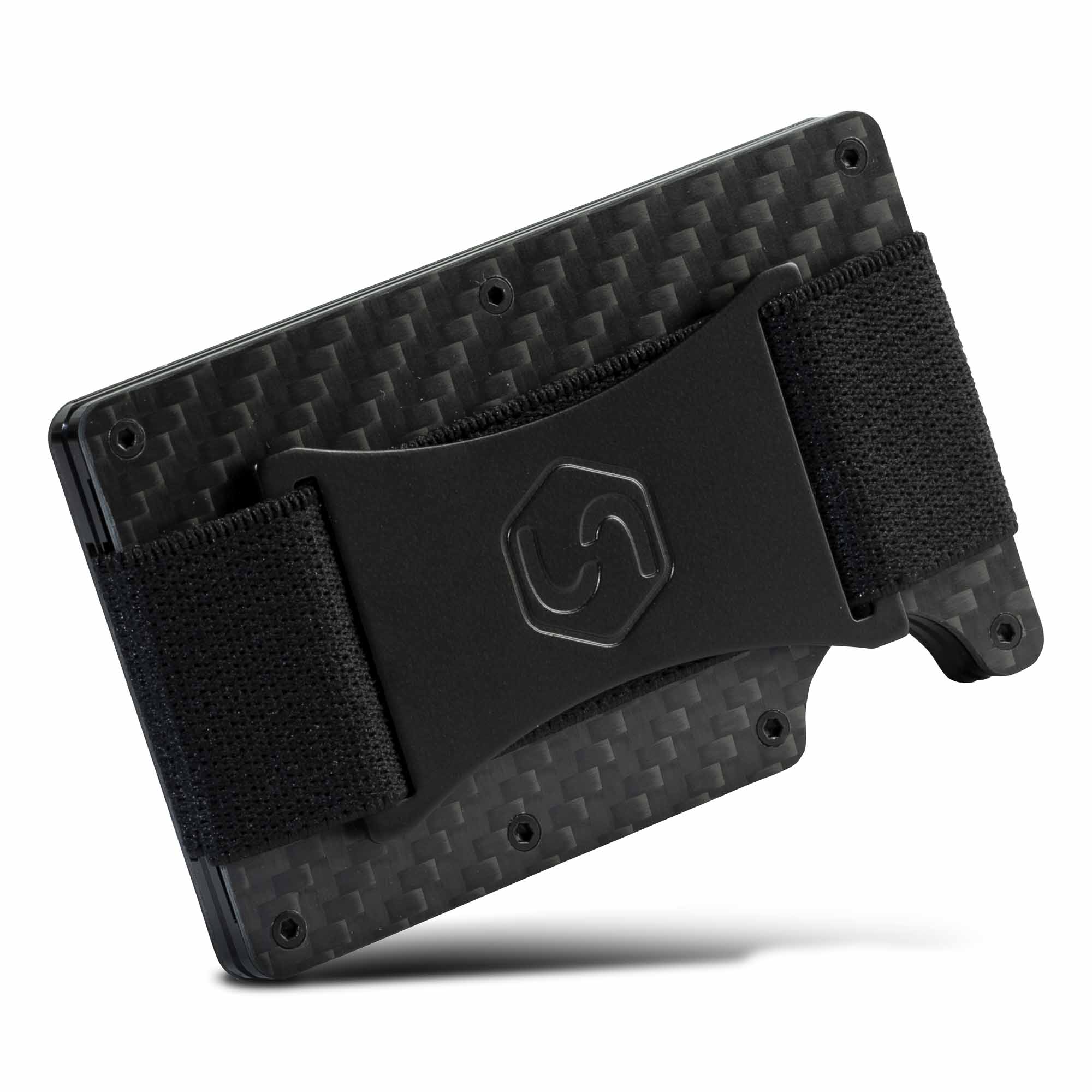 Carbon