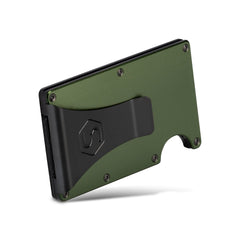 RANGER GREEN 2.0