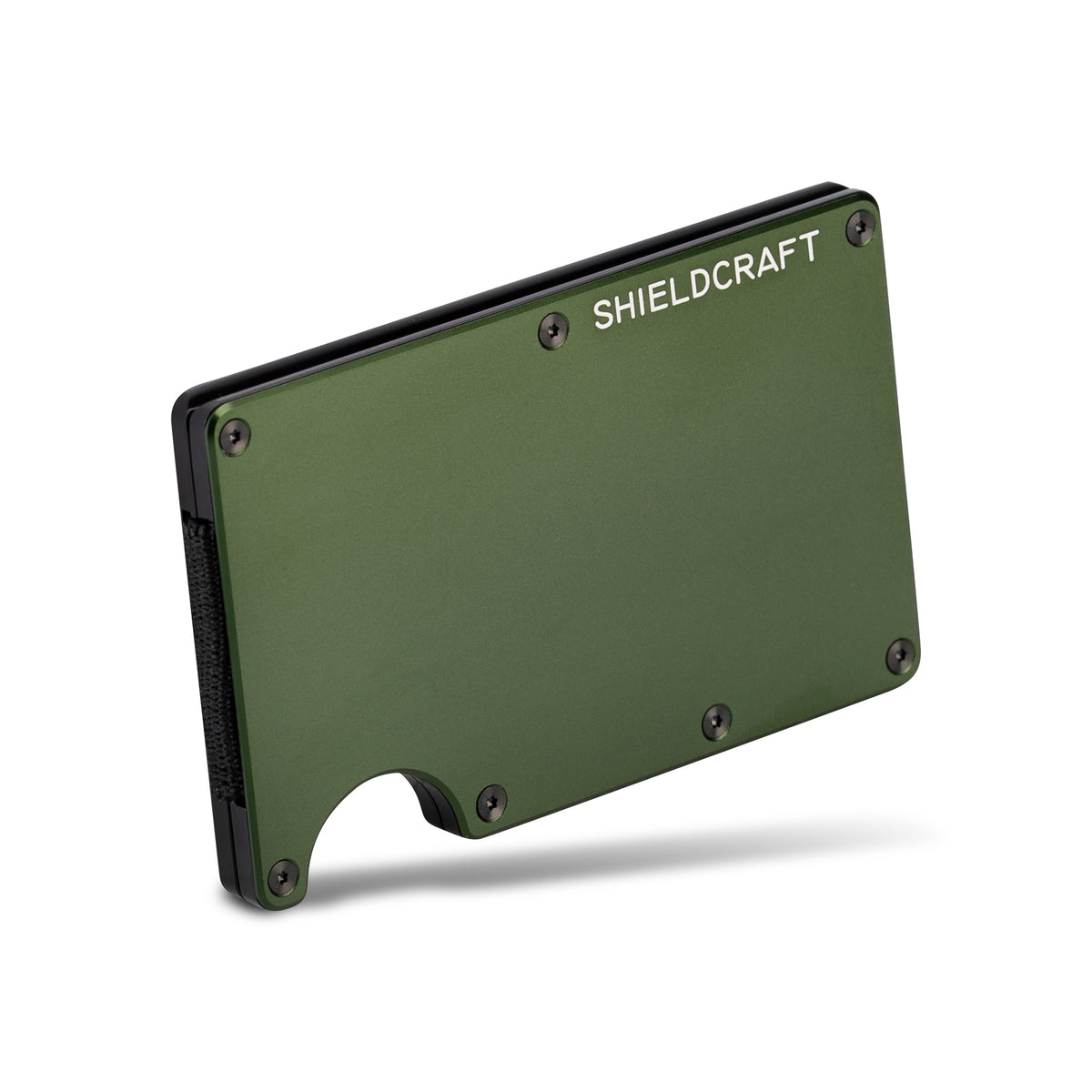 RANGER GREEN 2.0