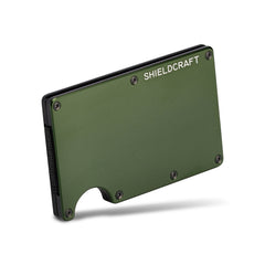 RANGER GREEN 2.0