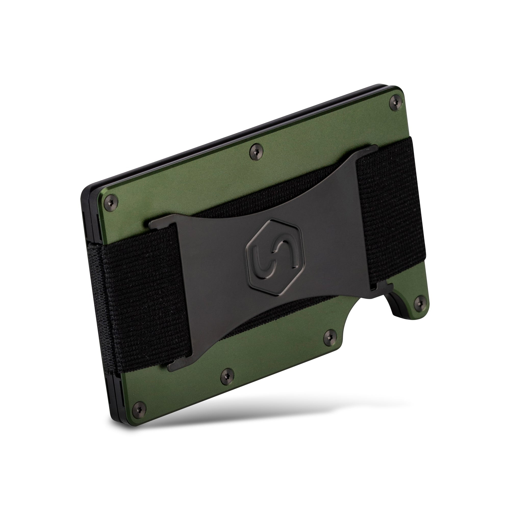 RANGER GREEN 2.0