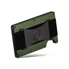 RANGER GREEN 2.0