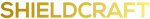 ShieldCraft